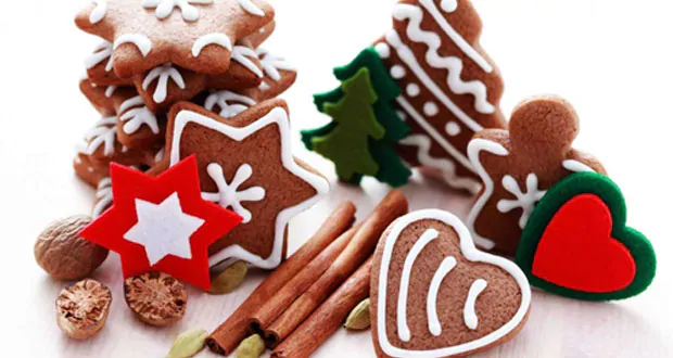 Seasonal Chocolate Trends